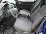 Opel Meriva (2006) 1.4i, servis.kniha, AC - náhled 9