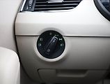 Škoda Octavia (2019) Ambition 2.0 TDI, Serv.kniha - náhled 15