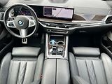 BMW X6 (2024) 30d 210kW M-PAKET TAŽNÝ CZ DPH - náhled 10
