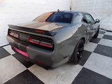 Dodge Challenger (2018) 6.2/V8/HELLCAT/SRT/Větr.sed/ČR - náhled 7