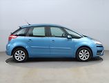Citroën C4 Picasso (2009) 2.0 HDi, nová STK, slušný stav - náhled 6