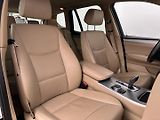 BMW X3 2.0 D 4x4 XLINE - náhled 17