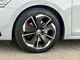 Škoda Octavia (2021) Combi DSG 2.0 TDI / 147kW / RS - náhled 25