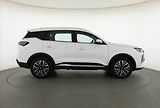 Chery Tiggo 7 (2026) 1.6 TGDI, COMFORT - náhled 6