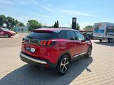 Peugeot 3008 ALLURE 1.5BHDi 130 MAN6 7.231k - náhled 3