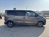 Citroën SpaceTourer 2,0 BlueHDi 130kW Shine  L1 - náhled 6