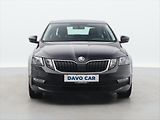 Škoda Octavia 1,6 TDI 85kW CZ Ambition 2.Maj - náhled 1