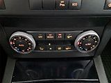 Mercedes-Benz GLK (2012) 250 CDI, 4X4, Automat, Navi - náhled 16