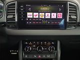 Škoda Karoq (2019) Ambition Plus 2.0 TDI - náhled 12