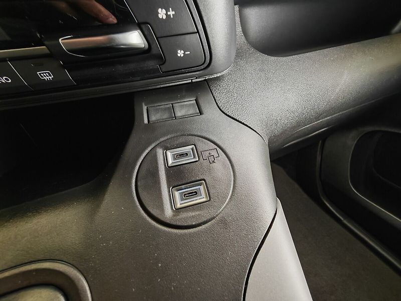 Toyota ProAce City Verso MC24 -  Passenger - fotka 28 z 31