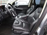 Volvo XC60 (2012) 2.4 D5 AWD, Ocean Race - náhled 9