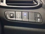 Hyundai i30 (2023) N-Line 1.0 T-GDI, Serv.kniha - náhled 18