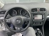 Volkswagen Golf 1.6TDi 105PS  6 HIGHLINE TOP!! - náhled 167