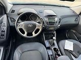 Hyundai ix35 1.7CRDI,VOLAT-608 081 843 - náhled 14