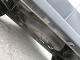 Citroën Jumper L3H2 chladící, el. zásuvka - náhled 7