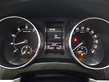 Škoda Yeti (2010) Ambition 1.2 TSI - náhled 11