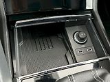 Škoda Karoq (2025) DSG 1.5TSI 110kW SportLine - náhled 25