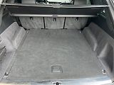 Audi Q7 S-line  50TDI 210kW - náhled 16