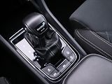 Škoda Karoq 2,0 TDI DSG 4x4 Sportline DPH - náhled 32