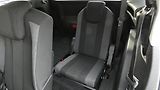 Peugeot 5008 1.2 PureTech Active 7 míst - náhled 20