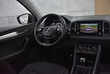 Škoda Karoq 1.5 TSI TAŽNÉ*KAMERA*DPH*ČR 1M - náhled 9