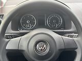 Volkswagen Touran (2011) 1.6TDi, AAC, TZ - náhled 12