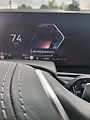 BMW X5 (2024) Tovarni záruka ,  - náhled 6