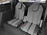 Peugeot 5008 (2022) 1,2 PT ALLURE LED ALU PDC NAVI - náhled 14