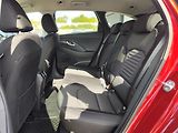 Hyundai i30 1.5 T-GDI/103kW Style - náhled 12