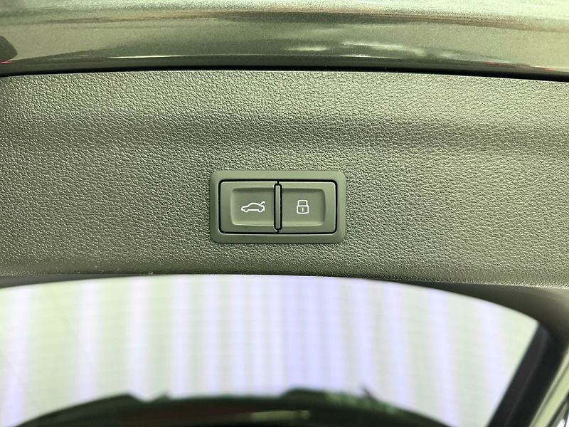 Audi RS 6 QUATTRO, MATRIX, SPORTOVNÍ DIF - fotka 29 z 31
