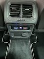 Volkswagen Tiguan 2.0 TSi 4x4 DSG REZERVACE  - náhled 23