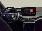 Škoda Enyaq (2022) iV 220 Kw 4x4 82 - náhled 6