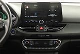 Hyundai i30 (2023) Style 1.5 T-GDI MHEV, ČR,1.maj - náhled 9