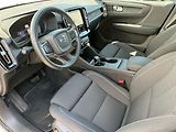 Volvo EX40 Core Single Motor 175kW - náhled 15