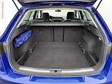 Seat Leon (2019) 1.6 TDi, Style, DSG, LED, ALU - náhled 7
