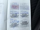 Toyota Verso 1.8i 108 kW navi. serviska - náhled 16