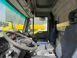 Iveco Eurocargo (2007) 75E18 E4 - plachta - čelo - náhled 21