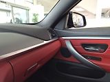 BMW Řada 4 440i xDrive - náhled 28