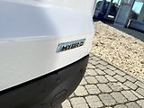 Chery Tiggo 4 HEV (2026) 1,5 HEV UNIQUE DEMO  - náhled 22