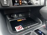 Toyota RAV4 2.5 Plug-in Hybrid ODBĚR IHNED - náhled 21