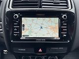 Mitsubishi ASX (2018) 1.6i Mivec Xenony Navi Kamera - náhled 12