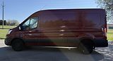Ford Transit (2020) FORD TRANSIT 2020 L3H2 96KW  - náhled 9