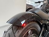 Harley-Davidson FXLRS Low Rider S (2020) - náhled 10