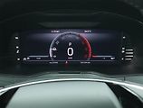 Škoda Superb (2022) 2.0 TDI - náhled 11