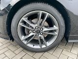 Ford S-MAX (2019) 2.0TDCi 140kW! AWD! ST-Line! - náhled 41