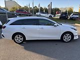 Kia Ceed 1,5 TGDi TOP ZÁRUKA NAVI KAMER - náhled 6