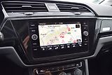 Volkswagen Touran (2018) 1.4TSI 110kw COMFORTLINE SOUND - náhled 28