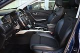 Renault Kadjar 1.5dCI 115 INTENS - náhled 13