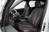 BMW X1 xDrive20d 140kW*SPORT LINE*ČR* - náhled 10