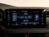 Škoda Scala (2025) 1.5 TSI 110 kW DSG Monte Carlo - náhled 13